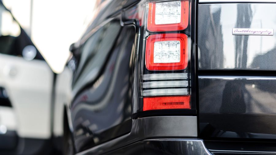 Gerrit trots op hun importbedrijf