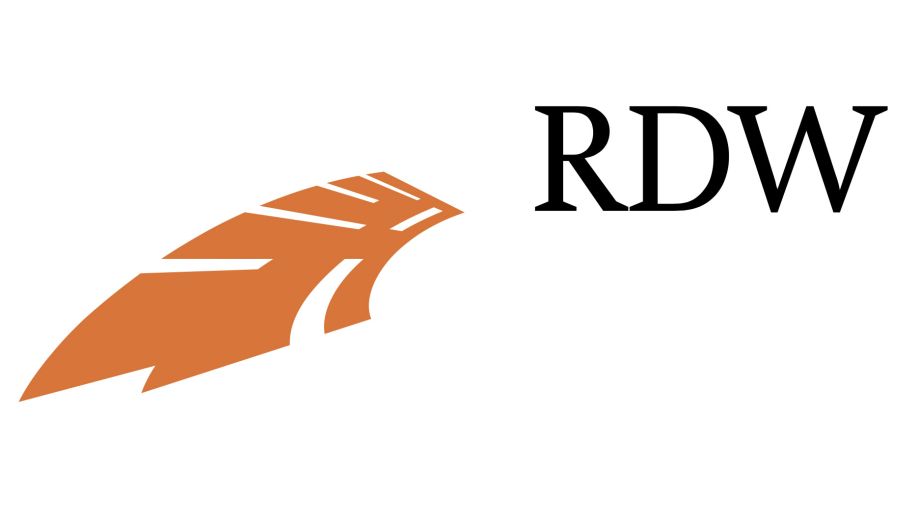 RDW keuring van een import Landrover